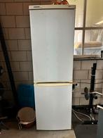 Koelkast in prima staat - Weg wegens nieuwe aankoop, Ophalen, 150 tot 200 liter, Gebruikt, 60 cm of meer