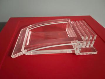 GUZZINI. —  FABIO MANLIO CIOCCA. —  1970. beschikbaar voor biedingen