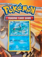 Remoraid 18/101 Black&White Plasma Blast pokemon kaart nm, Hobby en Vrije tijd, Verzamelkaartspellen | Pokémon, Ophalen of Verzenden