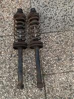 Golf mk2 achter veerpoten, Ophalen of Verzenden, Gebruikt