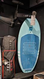 Complete wingsurf set | aanbieding, Niet ingevuld, Nieuw, Wingsurfset, Niet ingevuld