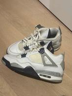 Nike Air Jordan 4, Overige kleuren, Ophalen of Verzenden, Sneakers of Gympen, Gedragen