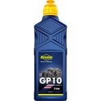 Putoline GP10 75W, Ophalen of Verzenden, Nieuw, Overige typen