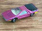 Alfa Carabo Matchbox Superfast, Ophalen of Verzenden, Gebruikt, Auto