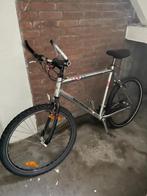 Batavus Cyber mountainbike Aluminum frame, Hardtail, Ophalen of Verzenden, Gebruikt, Overige merken
