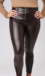Nieuwe winter ps of sweden rijbroek maat 32, Dieren en Toebehoren, Nieuw, Kinderen, Dressuur, Onderkleding