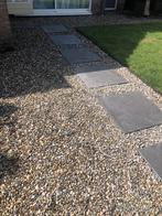 Klusjesman Nieuwegein, Utrecht, IJsselstein etc., Garantie