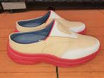 Wolky mt.36 Seamy Slide comfortabele klassieke instapslipper, Slippers, Wolky, Overige kleuren, Nieuw