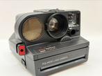 Polaroid Sonar Autofocus 5000 Instant Camera voor SX-70 film, Gebruikt, Vintagotreasures@outlook.com, Vintagotreasures, Pater van den Elsenlaan 26-27