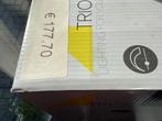 Trio Coronado hang lamp led uitverkoop, ,, Nieuw, ,, Ophalen