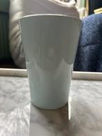 Vintage Blauwe Beker - Royal Sphinx maastricht, Antiek en Kunst, Antiek | Keramiek en Aardewerk, Ophalen of Verzenden