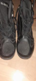 Motor schoenen maat 41, Ophalen, Laarzen