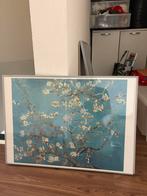 Ikea Reslig Fotolijst (50 x 70), Ophalen, Zo goed als nieuw