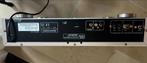 Marantz ST6000 Tuner - Prima Conditie, Ophalen of Verzenden, Gebruikt, Analoog