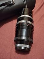 Te koop telelens Pentacon 4/200, Ophalen, Gebruikt, Telelens, Zoom