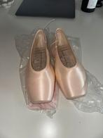 Nieuwe Gaynor Minden spitzen (nieuwprijs €160,-), Sport en Fitness, Ballet, Ophalen of Verzenden, Nieuw, Kleding