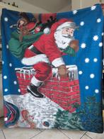 KERST deken, Ophalen, Zo goed als nieuw