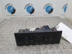 AUDI A2 1.4TDI 8Z [HEAT_AC_CONTROLLER] 2001, Auto-onderdelen, Ophalen of Verzenden, Gebruikt, Stiba lid