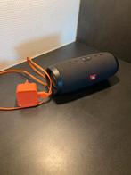 JBL 3 Box, Ophalen of Verzenden, Zo goed als nieuw, JBL