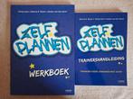 Jongeren Zelf Plannen Trainershandleiding ADHD, Boeken, Ophalen of Verzenden, Nieuw, Functieleer of Neuropsychologie