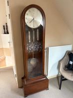 Antieke staande klok, Antiek en Kunst, Ophalen