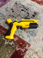 Mad spinner, Kinderen en Baby's, Speelgoed | Buiten | Actiespeelgoed, Ophalen of Verzenden, Gebruikt