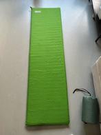 2x Thermarest Trail Lite Reg 09109, Ophalen of Verzenden, Gebruikt