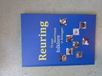 Reuring, 70 jaar Westfriese folklore, Boeken, Ophalen of Verzenden, Zo goed als nieuw