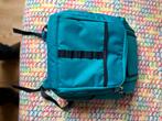 Koeltas / rugzak, Sieraden, Tassen en Uiterlijk, Tassen | Rugtassen, 25 tot 40 cm, Zo goed als nieuw, Waterdicht, 30 tot 45 cm