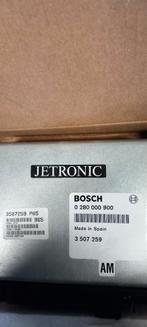 Volvo ECU Motor Regeleenheid, Ophalen of Verzenden, Nieuw, Volvo