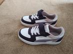 Puma sneakers maat 34/35, Ophalen, Zo goed als nieuw, Meisje, Sportschoenen