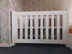 Interbaby, Ophalen of Verzenden, Zo goed als nieuw, Jongetje of Meisje