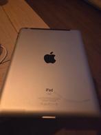 iPad 3 (3e generatie) - Nette staat!, Computers en Software, Apple iPads, 9 inch, Gebruikt, 32 GB, Apple iPad