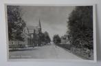 OLDENZAAL Spoorstraat 1950, Verzamelen, Ophalen, 1940 tot 1960, Gelopen, Overijssel