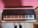 mini keyboard op batterijen, Muziek en Instrumenten, Keyboards, Ophalen, Gebruikt, Casio