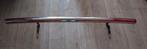 Bullbar achter voor Peugeot Expert, Auto diversen, Auto-accessoires, Ophalen, Zo goed als nieuw