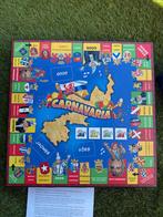 Carnavaria, Ophalen of Verzenden, Nieuw