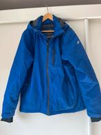 Sijack / skijas /winterjas Mountain Peak maat 176, Overige merken, Ophalen of Verzenden, Zo goed als nieuw, Kleding