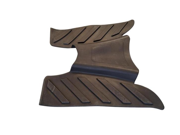 Treeplank origineel kap TGB 303 RS, Fietsen en Brommers, Brommeronderdelen | Scooters, Gebruikt, Ophalen of Verzenden