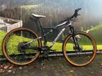 Specialized Epic, Fietsen en Brommers, Fietsen | Mountainbikes en ATB, Fully, Ophalen, Zo goed als nieuw, Overige merken