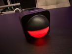Philips Hue Buiten Sensor, Huis en Inrichting, Lampen | Hanglampen, Ophalen of Verzenden, Nieuw, Kunststof, Minder dan 50 cm