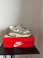 Nike Air Max 1 '87 'Hangul Day' (EU 41), Nieuw, Ophalen of Verzenden