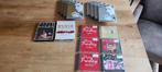 Elvis DVD en CD collectie, Alle leeftijden, Ophalen of Verzenden, Zo goed als nieuw