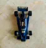 Hesketh Ford Dinky toy, Ophalen of Verzenden, Gebruikt, Auto, Dinky Toys