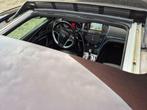 Opel Insignia 2.0 T OPC Line/Carbon/Schuifdak/220PK/20''/Vol, 1998 cc, Gebruikt, 4 cilinders, Bruin