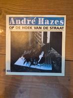 Andre hazes, Ophalen of Verzenden, Nieuw in verpakking, Overige formaten, Levenslied of Smartlap