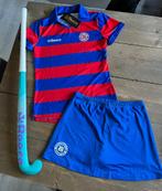 HC haarlem hockey setje, Ophalen, Nieuw, Kleding