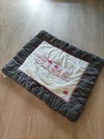 Prenatal boxkleed, slechts 8 euro, Ophalen of Verzenden, Gebruikt, Rechthoekig, Boxkleed