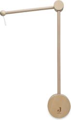 Jollein Muziekmobielhouder Hout - Ophalen, Ophalen, Gebruikt, Mobiel