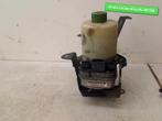 STUURBEKRACHTIGINGSPOMP Volkswagen Polo V (6R) (6R0423156B), Gebruikt, Volkswagen